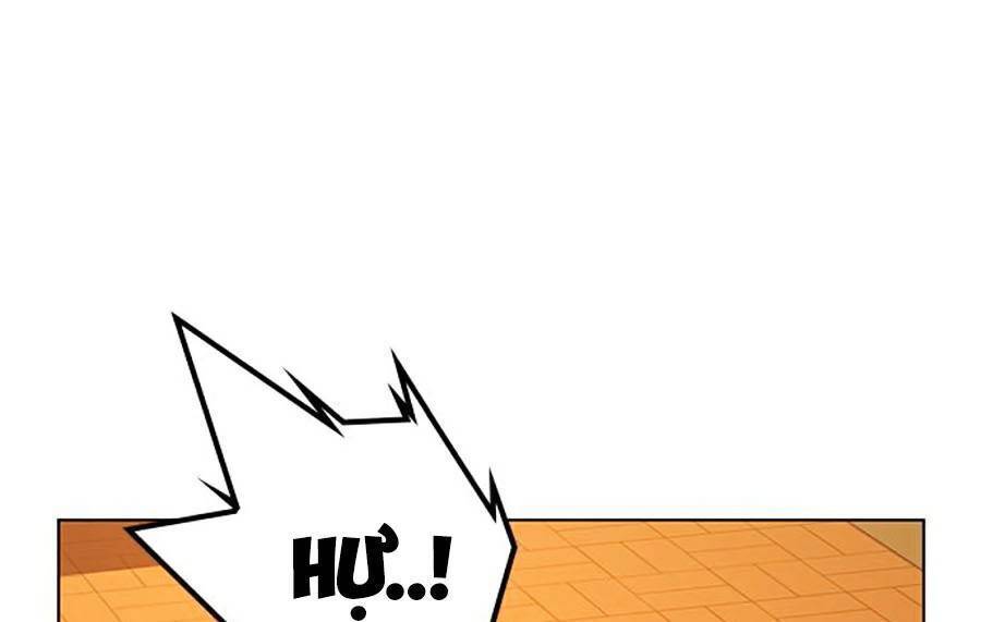 Nhiệm Vụ Đời Thật chapter 12 - Upload bởi truyensieuhay.com