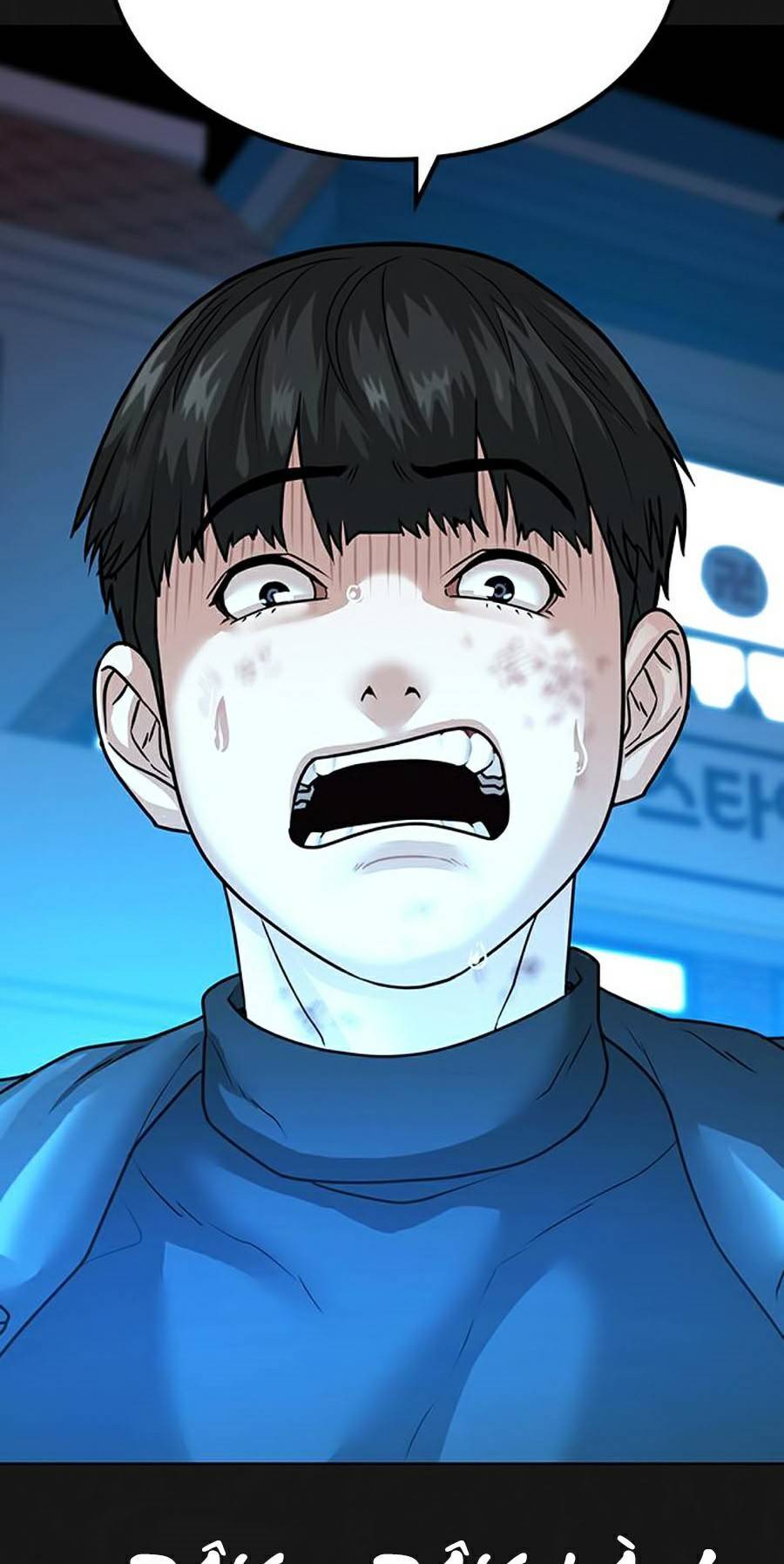 Nhiệm Vụ Đời Thật chapter 12 - Upload bởi truyensieuhay.com