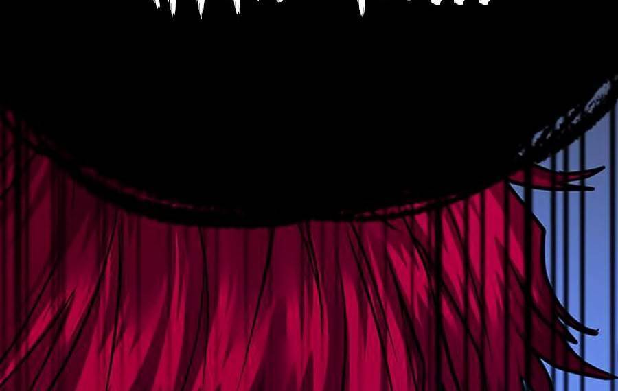 Nhiệm Vụ Đời Thật chapter 12 - Upload bởi truyensieuhay.com