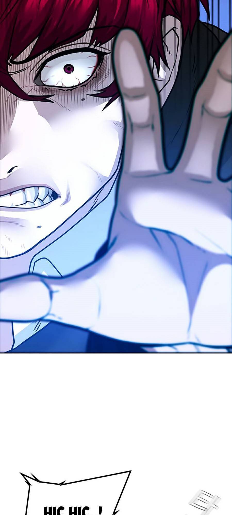 Nhiệm Vụ Đời Thật chapter 12 - Upload bởi truyensieuhay.com