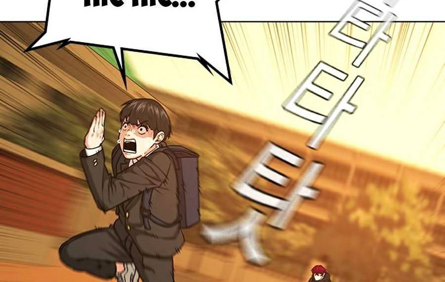 Nhiệm Vụ Đời Thật chapter 12 - Upload bởi truyensieuhay.com