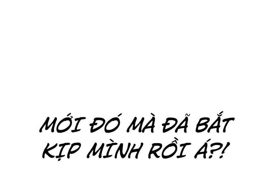 Nhiệm Vụ Đời Thật chapter 12 - Upload bởi truyensieuhay.com