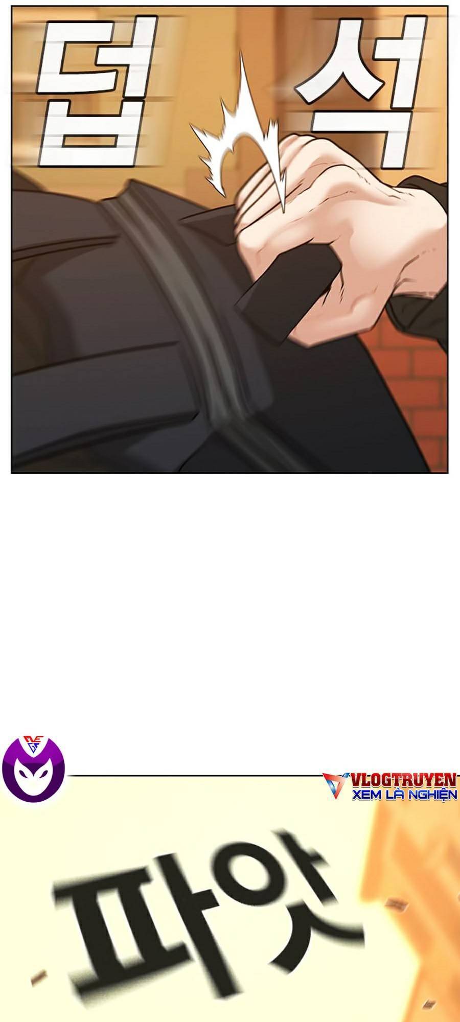 Nhiệm Vụ Đời Thật chapter 12 - Upload bởi truyensieuhay.com