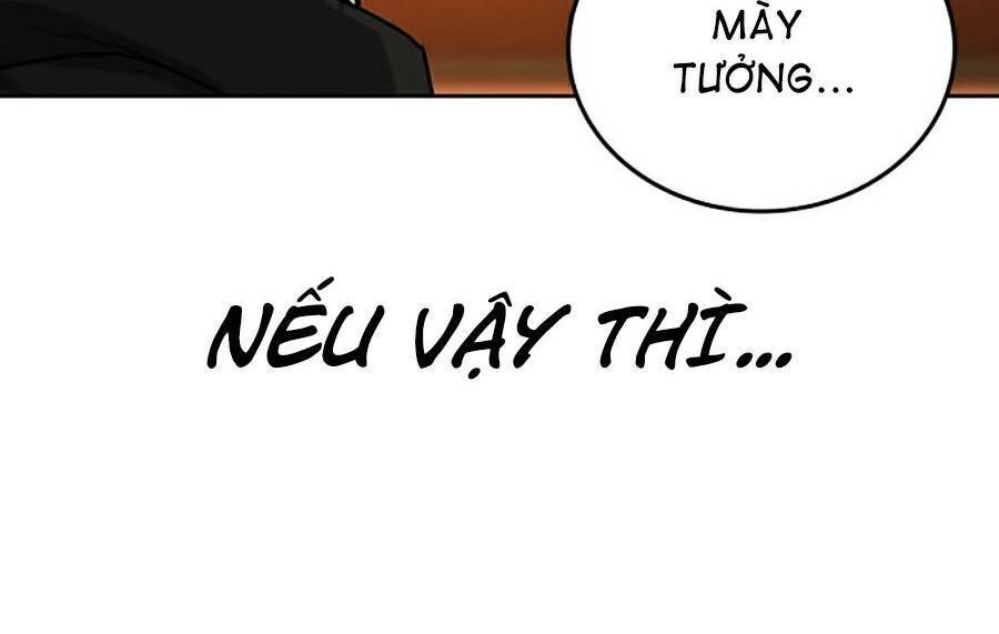 Nhiệm Vụ Đời Thật chapter 12 - Upload bởi truyensieuhay.com