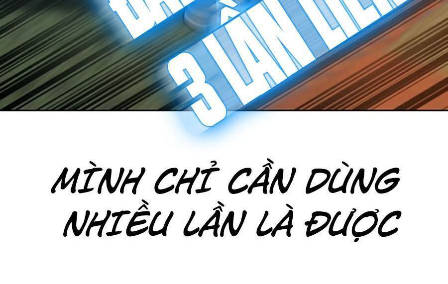 Nhiệm Vụ Đời Thật chapter 12 - Upload bởi truyensieuhay.com