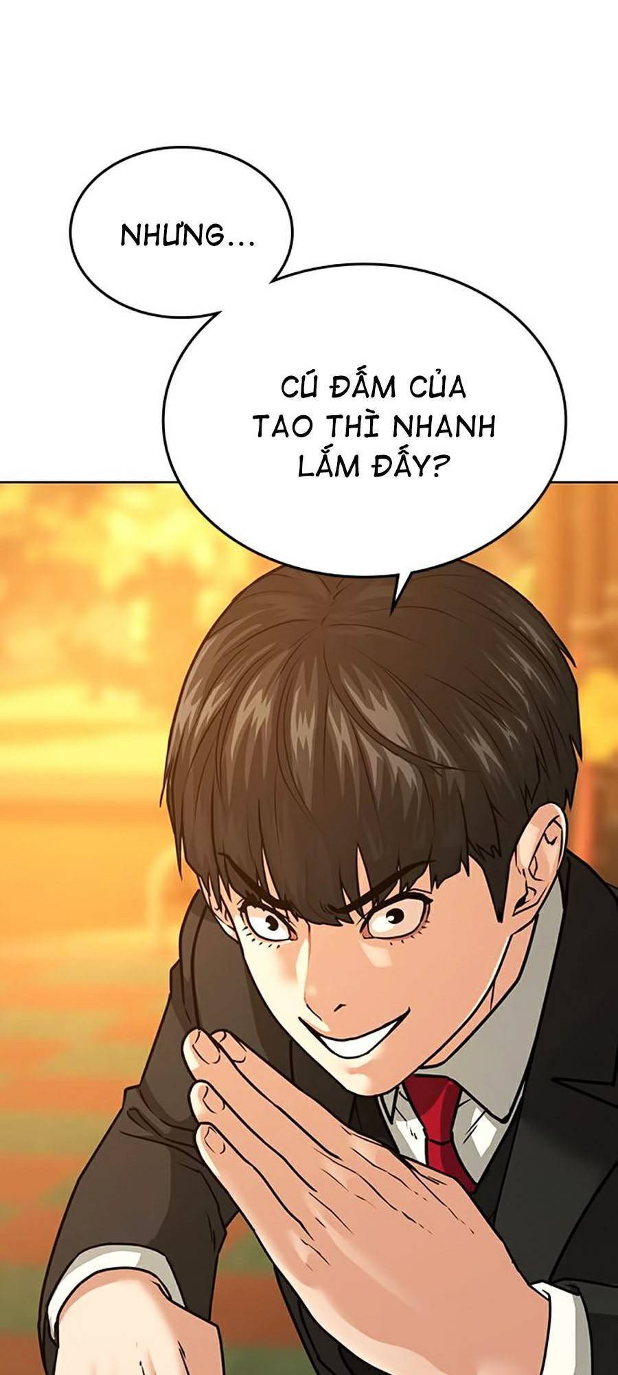 Nhiệm Vụ Đời Thật chapter 12 - Upload bởi truyensieuhay.com