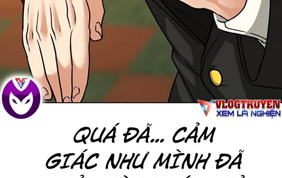 Nhiệm Vụ Đời Thật chapter 12 - Upload bởi truyensieuhay.com