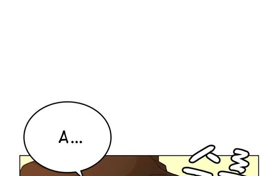 Nhiệm Vụ Đời Thật chapter 12 - Upload bởi truyensieuhay.com