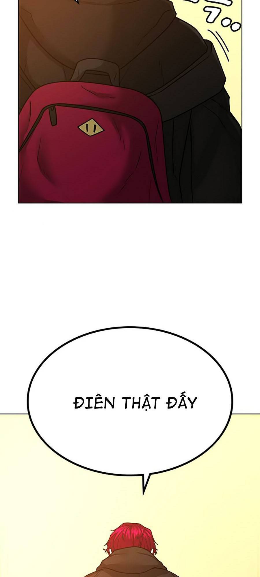 Nhiệm Vụ Đời Thật chapter 12 - Upload bởi truyensieuhay.com
