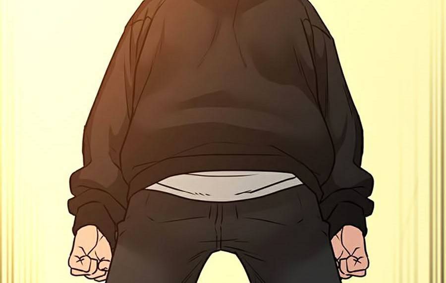 Nhiệm Vụ Đời Thật chapter 12 - Upload bởi truyensieuhay.com