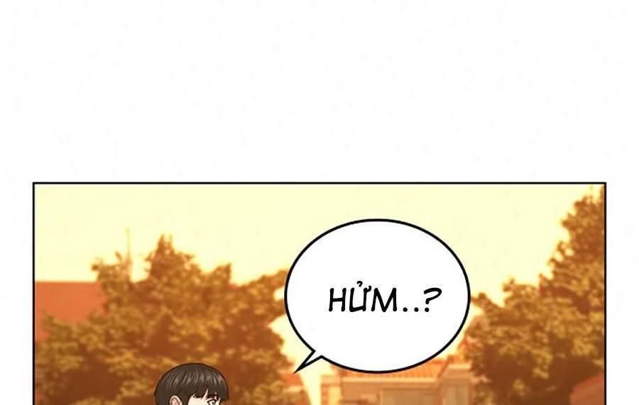 Nhiệm Vụ Đời Thật chapter 12 - Upload bởi truyensieuhay.com