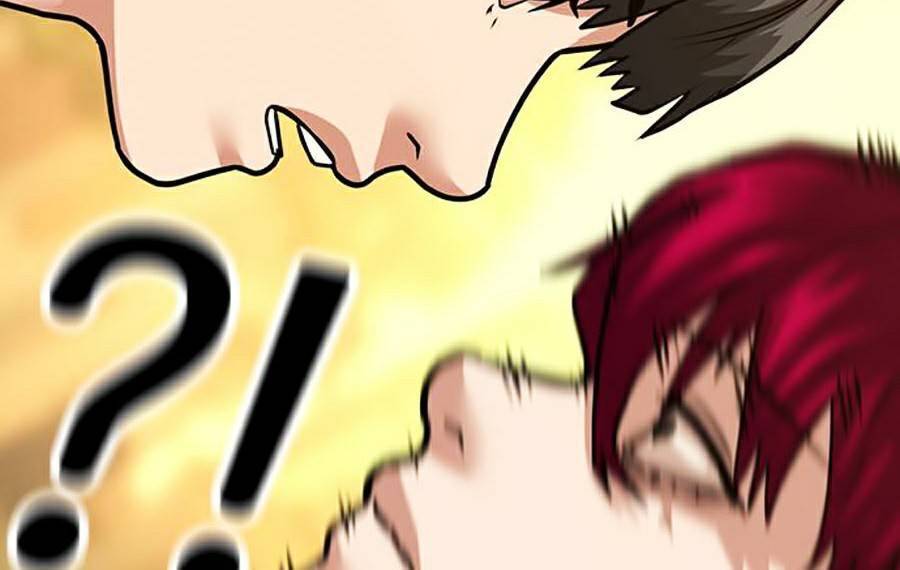 Nhiệm Vụ Đời Thật chapter 12 - Upload bởi truyensieuhay.com