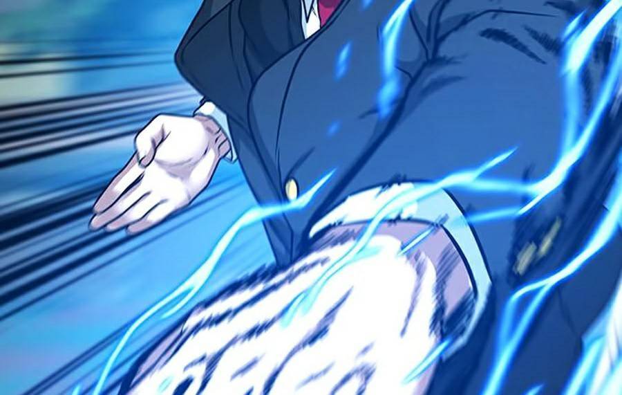 Nhiệm Vụ Đời Thật chapter 12 - Upload bởi truyensieuhay.com