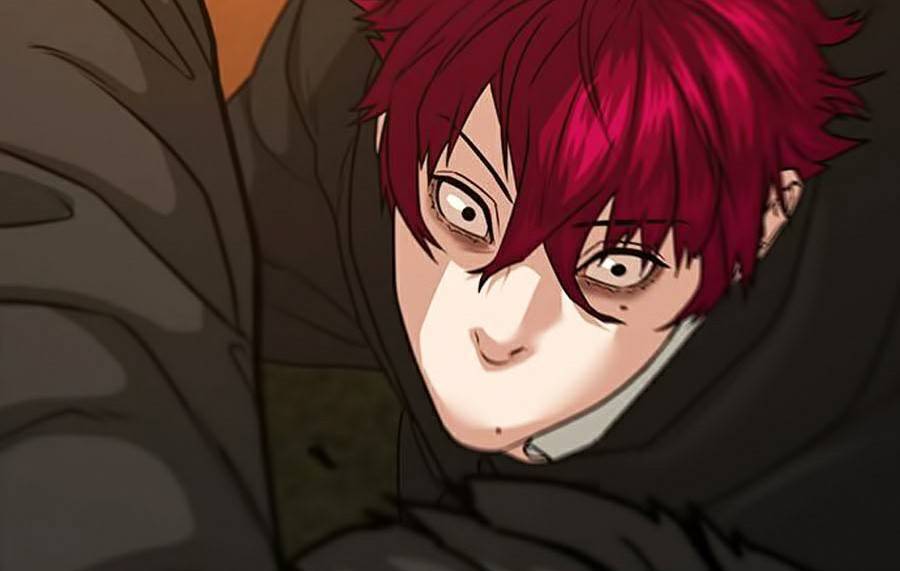 Nhiệm Vụ Đời Thật chapter 12 - Upload bởi truyensieuhay.com