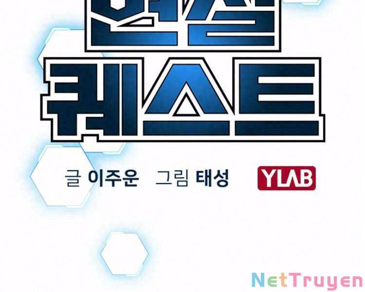 Nhiệm Vụ Đời Thật chapter 13 - Upload bởi truyensieuhay.com