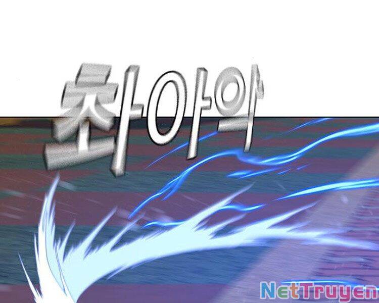 Nhiệm Vụ Đời Thật chapter 13 - Upload bởi truyensieuhay.com