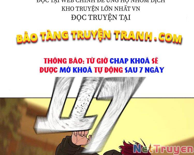 Nhiệm Vụ Đời Thật chapter 13 - Upload bởi truyensieuhay.com