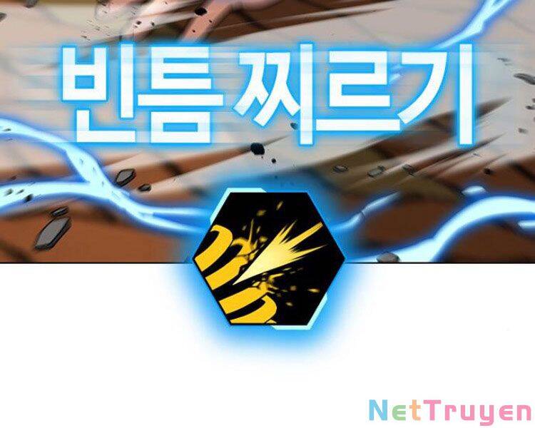 Nhiệm Vụ Đời Thật chapter 13 - Upload bởi truyensieuhay.com