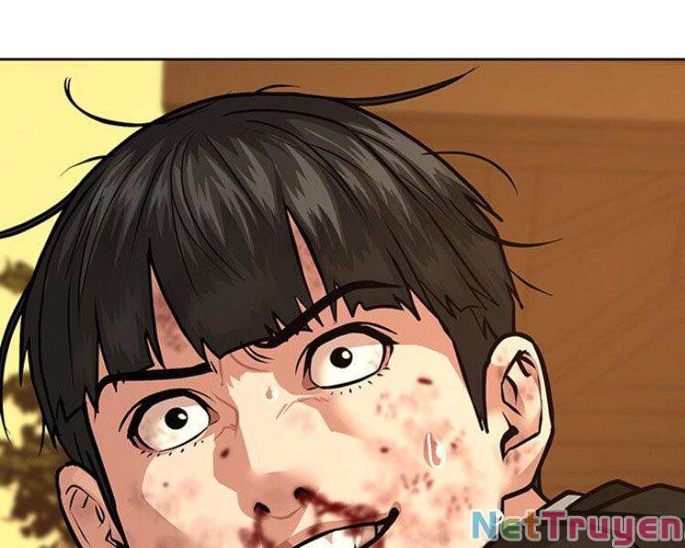 Nhiệm Vụ Đời Thật chapter 13 - Upload bởi truyensieuhay.com