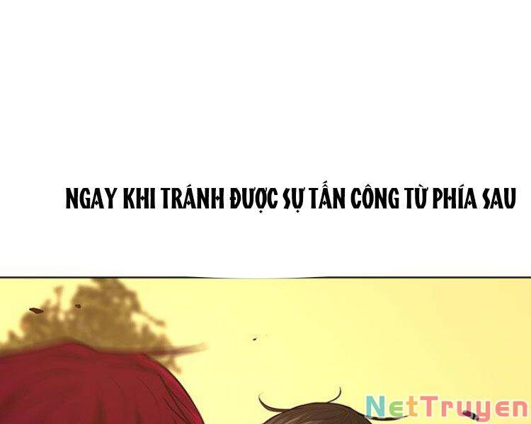 Nhiệm Vụ Đời Thật chapter 13 - Upload bởi truyensieuhay.com