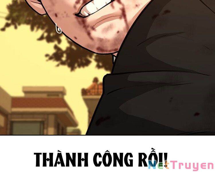 Nhiệm Vụ Đời Thật chapter 13 - Upload bởi truyensieuhay.com