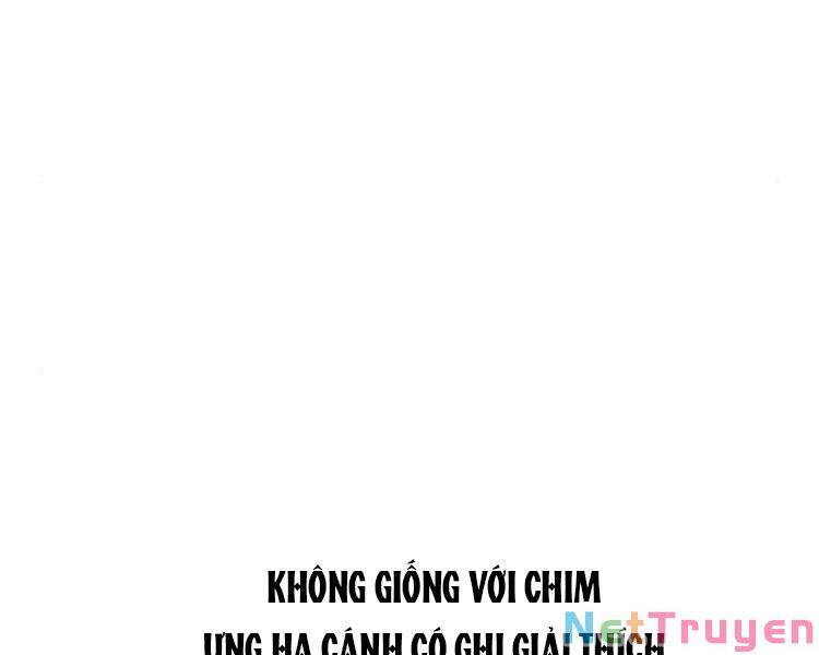 Nhiệm Vụ Đời Thật chapter 13 - Upload bởi truyensieuhay.com