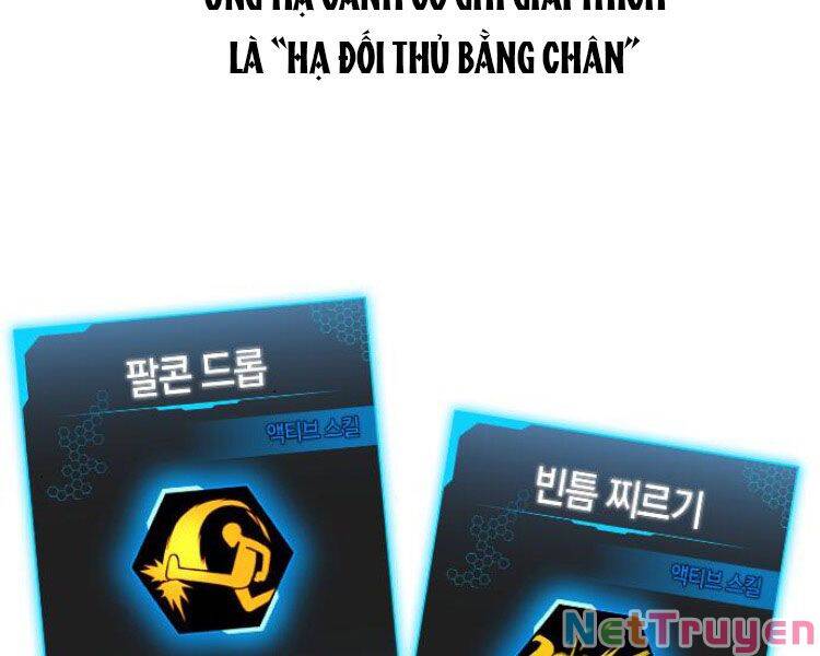 Nhiệm Vụ Đời Thật chapter 13 - Upload bởi truyensieuhay.com
