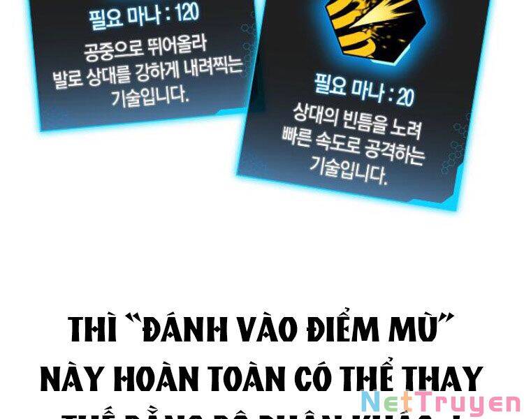 Nhiệm Vụ Đời Thật chapter 13 - Upload bởi truyensieuhay.com