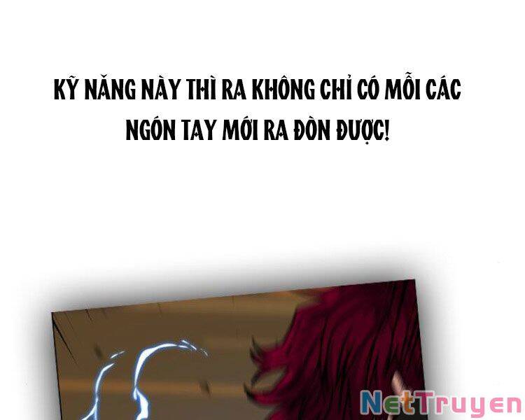 Nhiệm Vụ Đời Thật chapter 13 - Upload bởi truyensieuhay.com