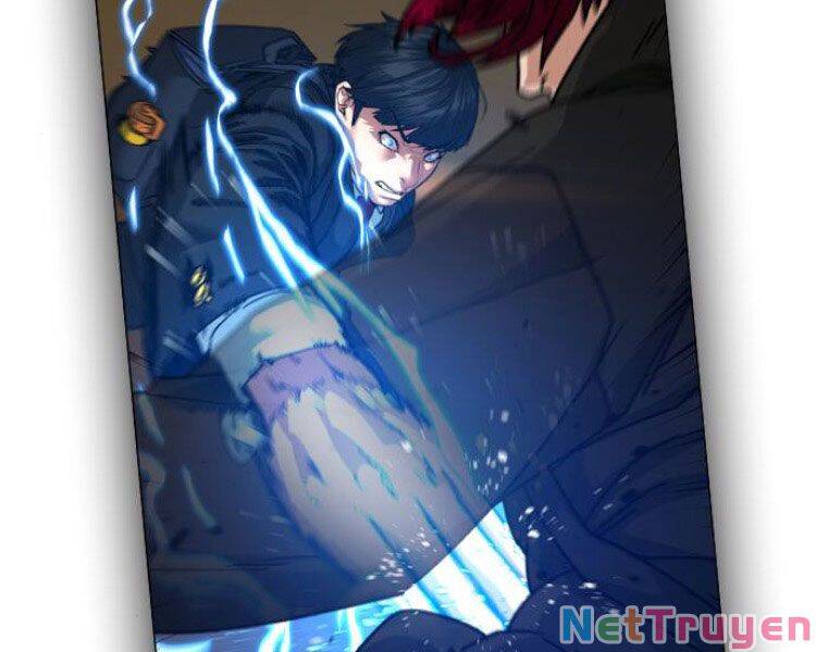 Nhiệm Vụ Đời Thật chapter 13 - Upload bởi truyensieuhay.com