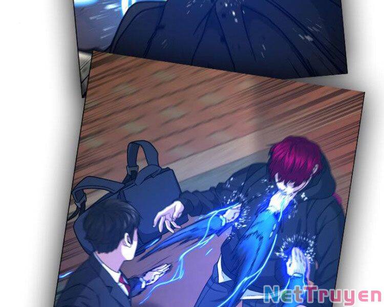 Nhiệm Vụ Đời Thật chapter 13 - Upload bởi truyensieuhay.com