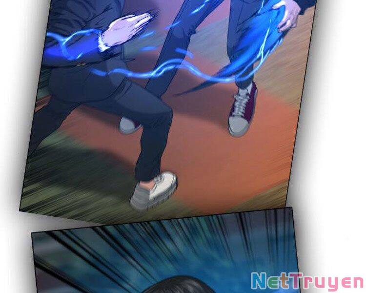 Nhiệm Vụ Đời Thật chapter 13 - Upload bởi truyensieuhay.com