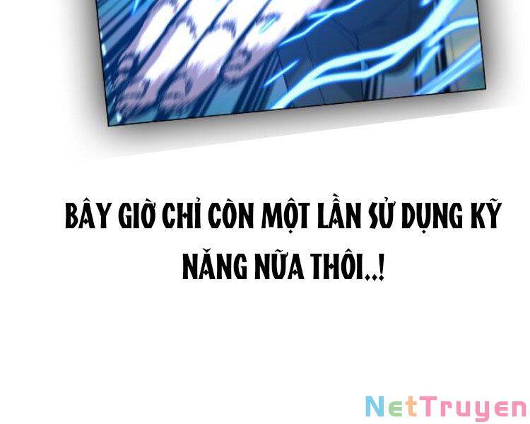 Nhiệm Vụ Đời Thật chapter 13 - Upload bởi truyensieuhay.com