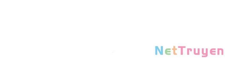 Nhiệm Vụ Đời Thật chapter 13 - Upload bởi truyensieuhay.com