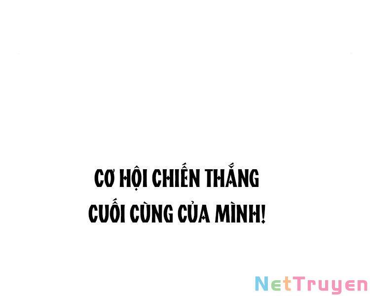 Nhiệm Vụ Đời Thật chapter 13 - Upload bởi truyensieuhay.com