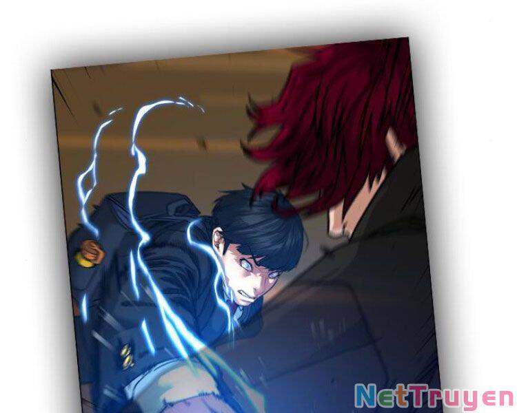 Nhiệm Vụ Đời Thật chapter 13 - Upload bởi truyensieuhay.com