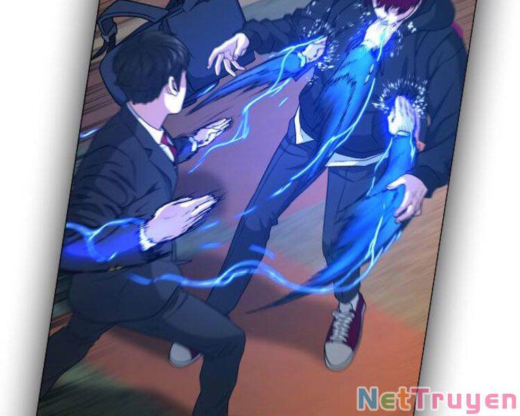 Nhiệm Vụ Đời Thật chapter 13 - Upload bởi truyensieuhay.com