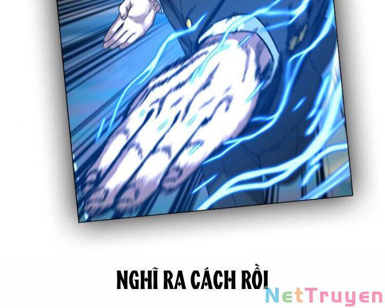 Nhiệm Vụ Đời Thật chapter 13 - Upload bởi truyensieuhay.com
