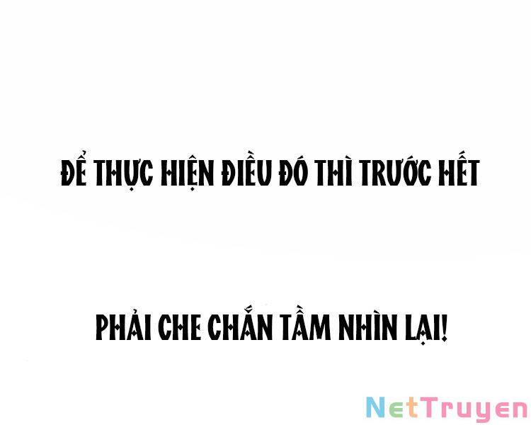 Nhiệm Vụ Đời Thật chapter 13 - Upload bởi truyensieuhay.com