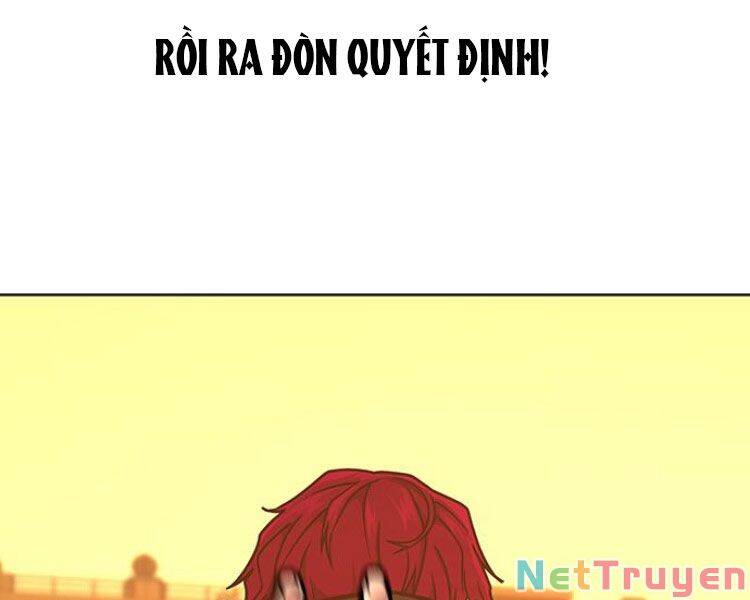 Nhiệm Vụ Đời Thật chapter 13 - Upload bởi truyensieuhay.com