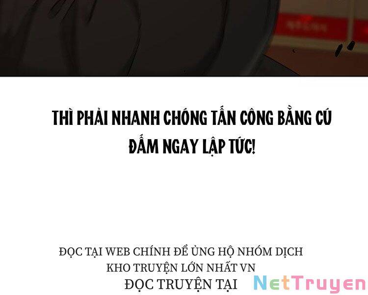 Nhiệm Vụ Đời Thật chapter 13 - Upload bởi truyensieuhay.com