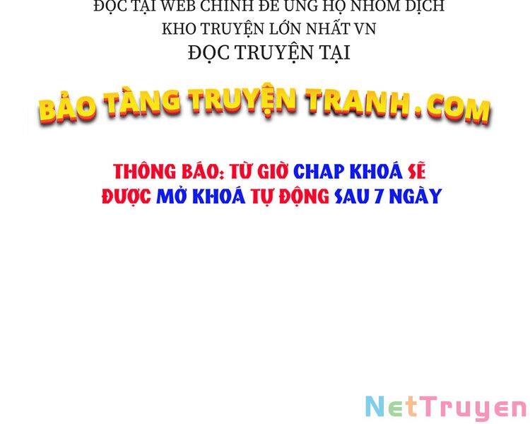 Nhiệm Vụ Đời Thật chapter 13 - Upload bởi truyensieuhay.com