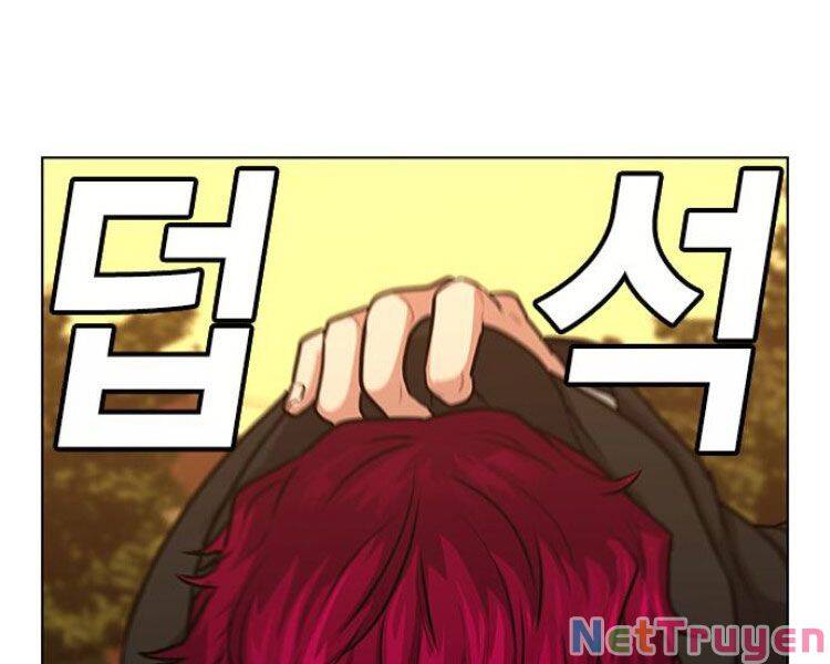 Nhiệm Vụ Đời Thật chapter 13 - Upload bởi truyensieuhay.com