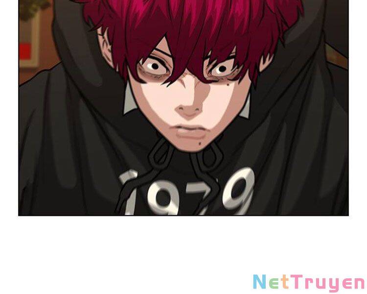 Nhiệm Vụ Đời Thật chapter 13 - Upload bởi truyensieuhay.com