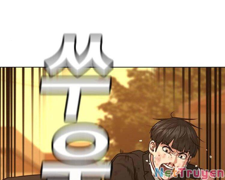 Nhiệm Vụ Đời Thật chapter 13 - Upload bởi truyensieuhay.com
