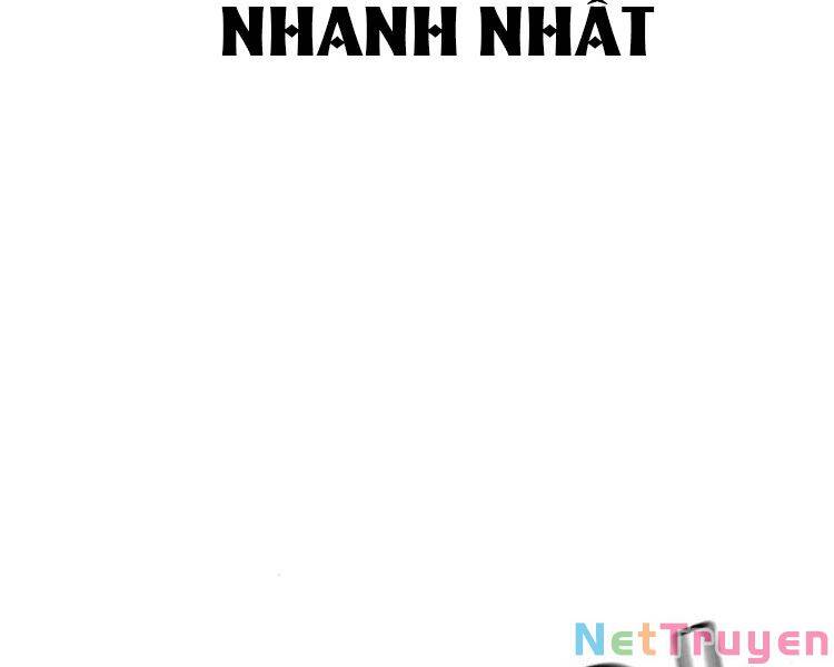 Nhiệm Vụ Đời Thật chapter 13 - Upload bởi truyensieuhay.com