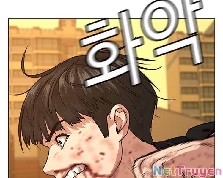 Nhiệm Vụ Đời Thật chapter 13 - Upload bởi truyensieuhay.com