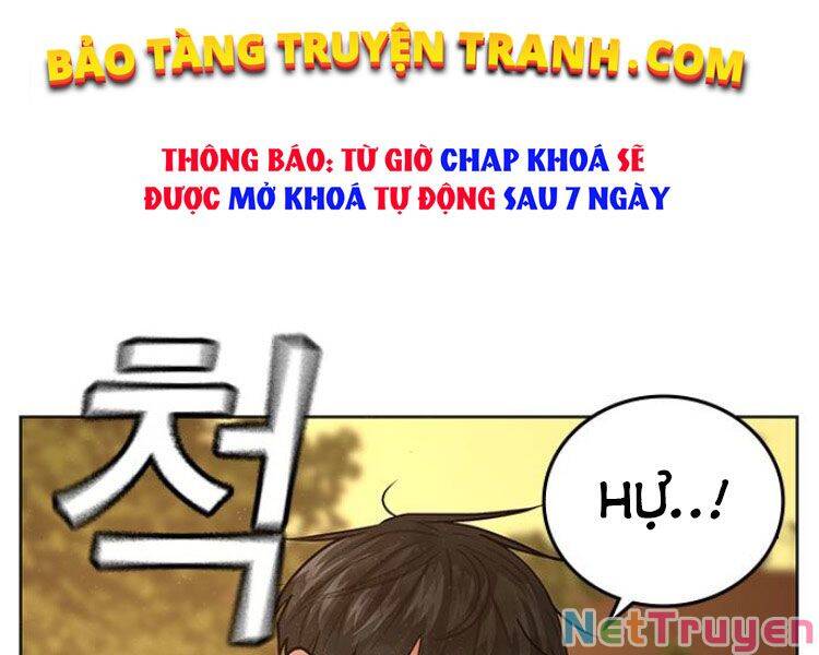 Nhiệm Vụ Đời Thật chapter 13 - Upload bởi truyensieuhay.com