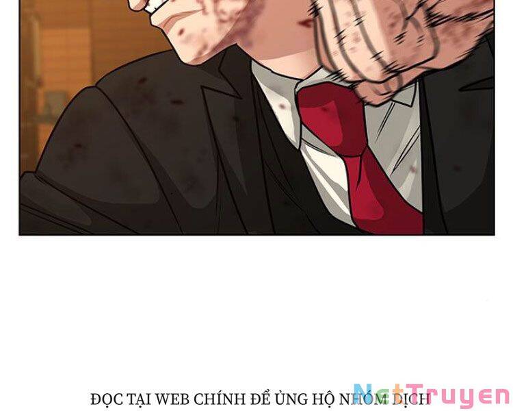 Nhiệm Vụ Đời Thật chapter 13 - Upload bởi truyensieuhay.com