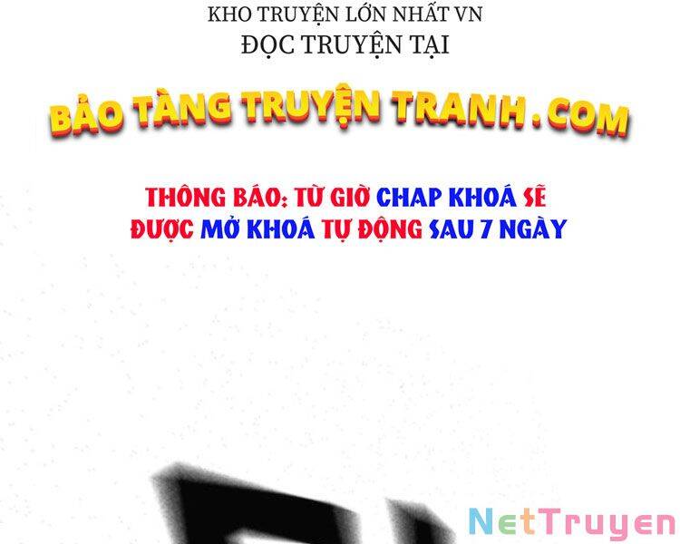 Nhiệm Vụ Đời Thật chapter 13 - Upload bởi truyensieuhay.com